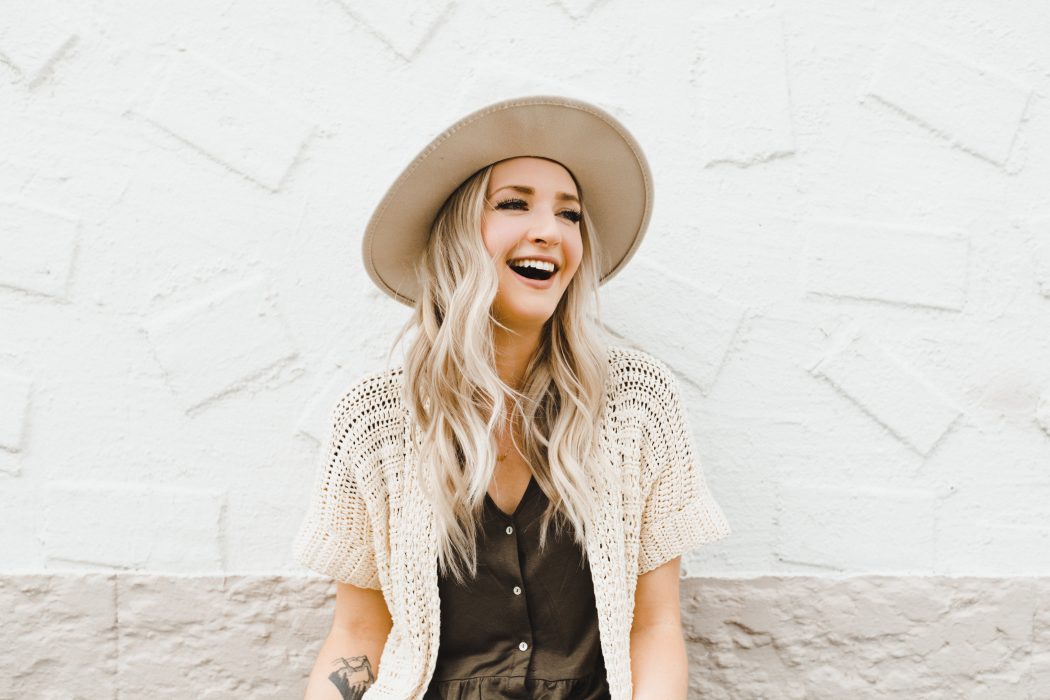 About Knits 'N Knots