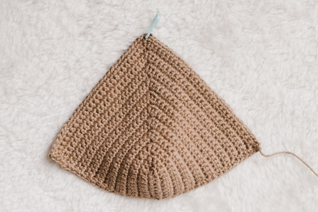 Goldstone Bralette – Make this Easy Boho Adjustable Crochet Pattern in ...