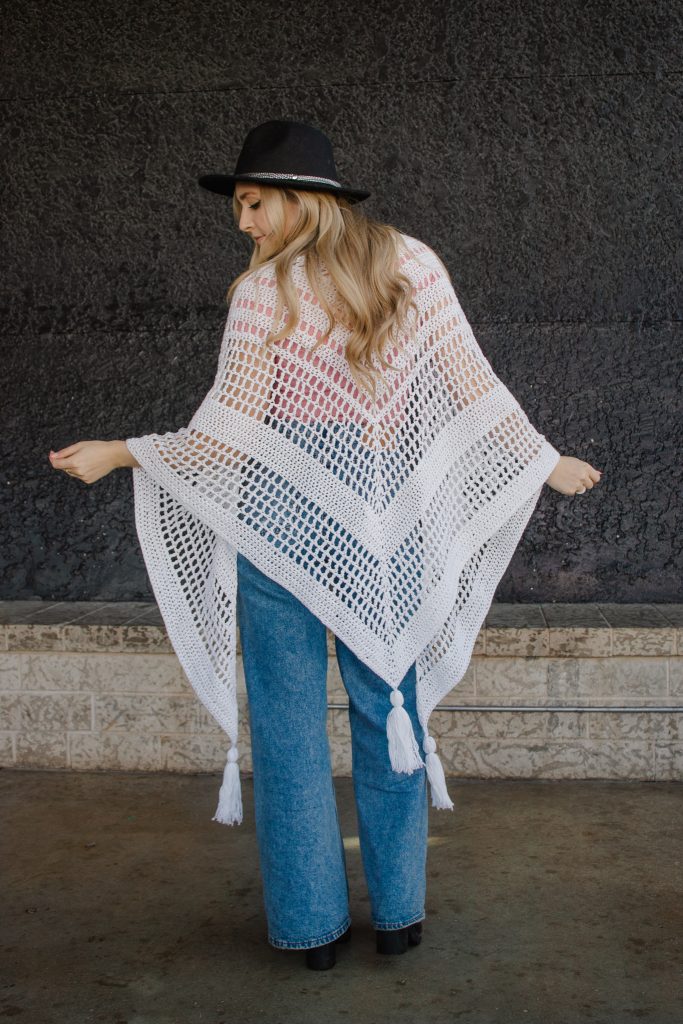 Crochet PATTERN Boho Shawl Crochet Shawl Pattern, Boho Crochet Wrap Pattern,  Women's Triangle Shawl Scarf Pattern PDF Download -  Canada